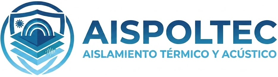 Aispoltec Logo